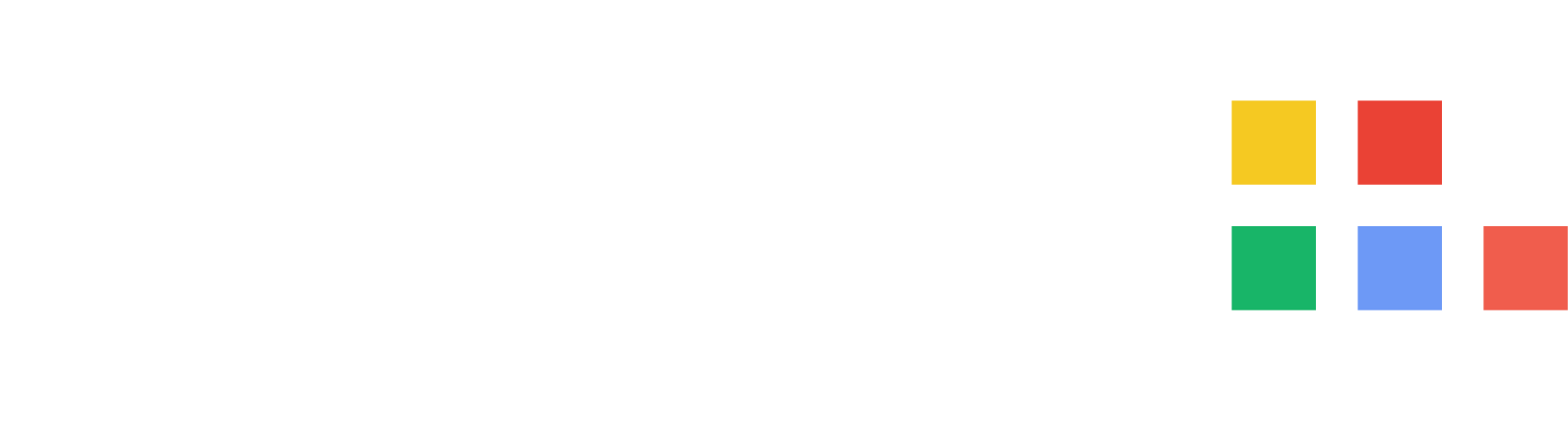 llogo