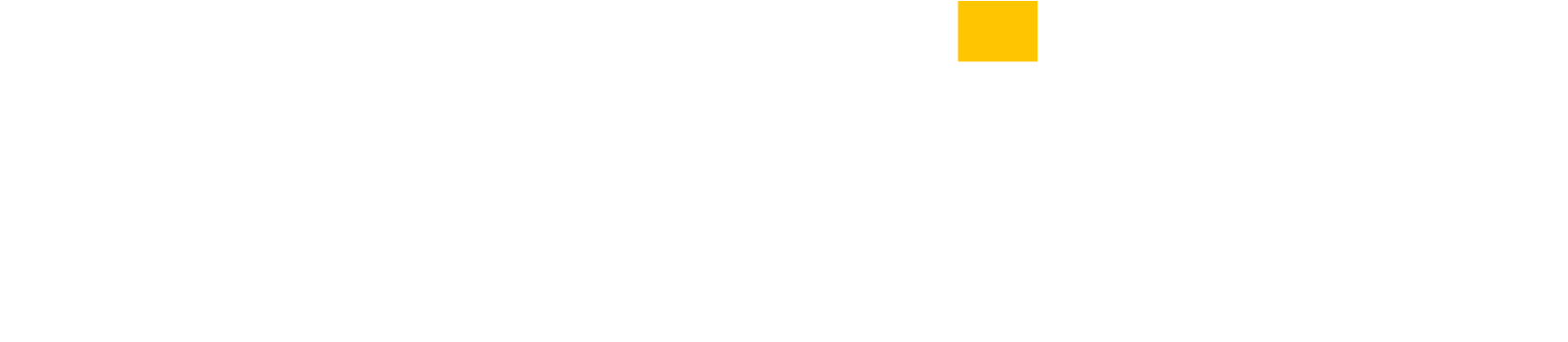 llogo
