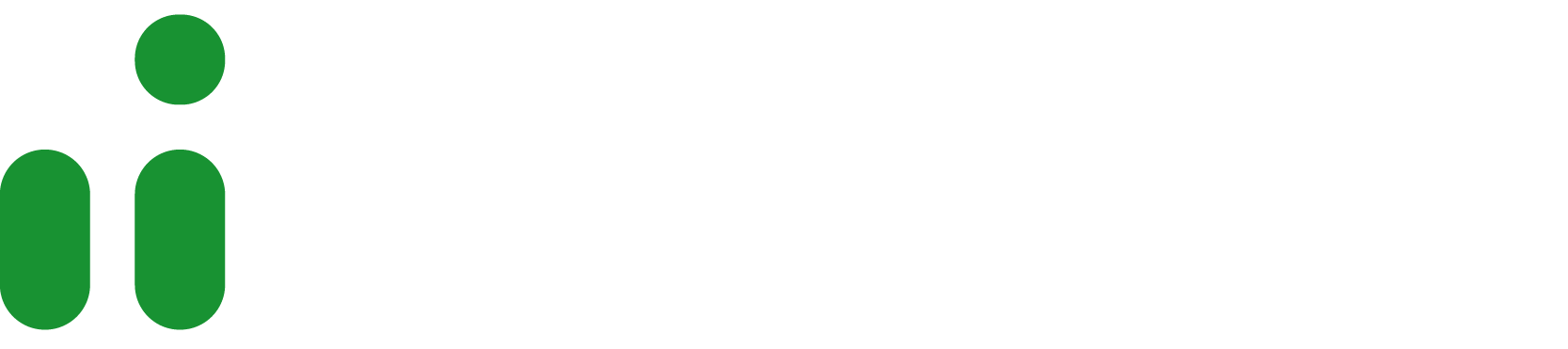 llogo